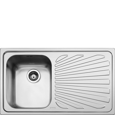 SP861D