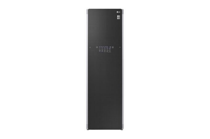 LG STYLER S5BB