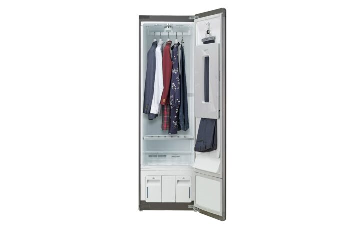 LG STYLER S5MB