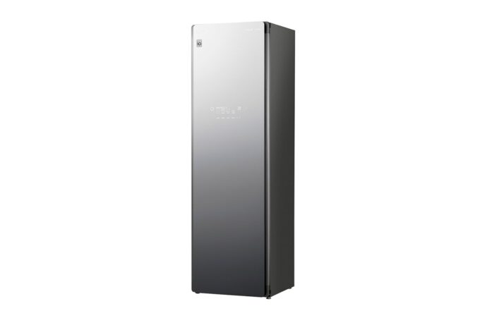 LG STYLER S5MB