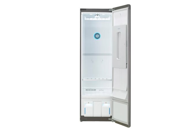 LG STYLER S5MB