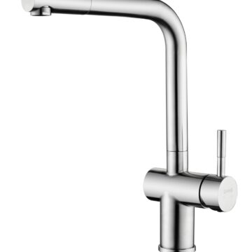 TITAN satin PREMIUM