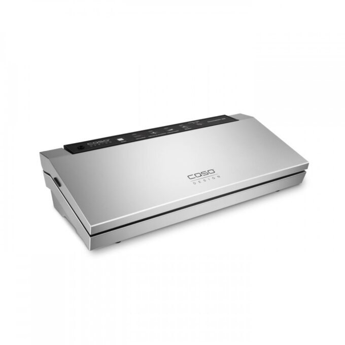 CASO Gourmet VAC 280