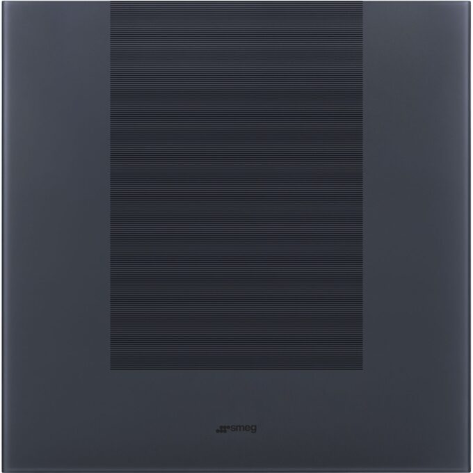 SMEG CVI129G