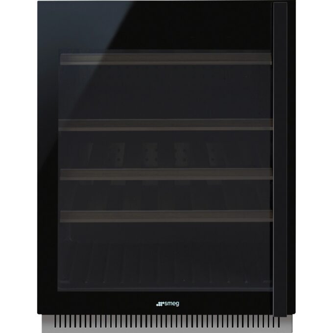 SMEG CVI638LN3