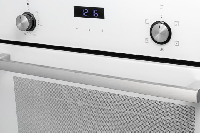 ZorG ROL67 white