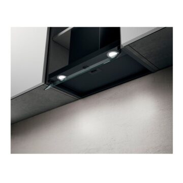 BOXIN LX/BL MAT/A/90