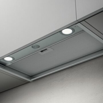 BOXIN LX IX/A/60