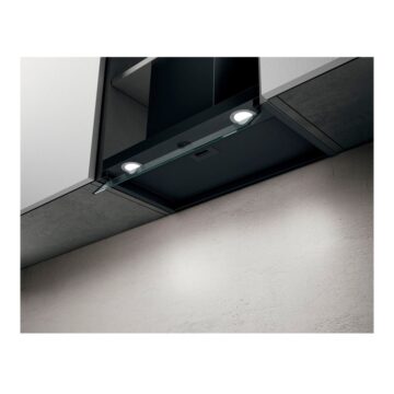 BOXIN LX/BL MAT/A/60