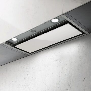 BOX IN PLUS IXGL/A/120