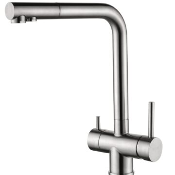 ARGOS satin PREMIUM