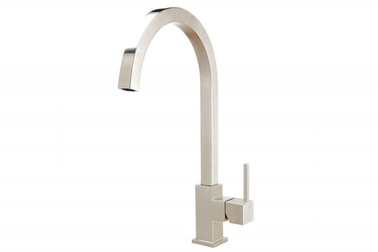 ZorG INOX SZR 1564 PYLOS