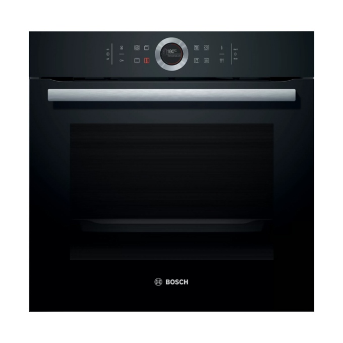 Bosch HBG675BB1