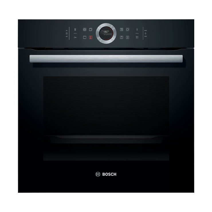 Bosch HBG675BB1