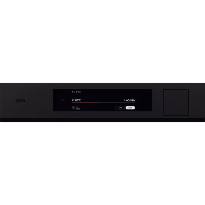 AEG NBP9S831AT
