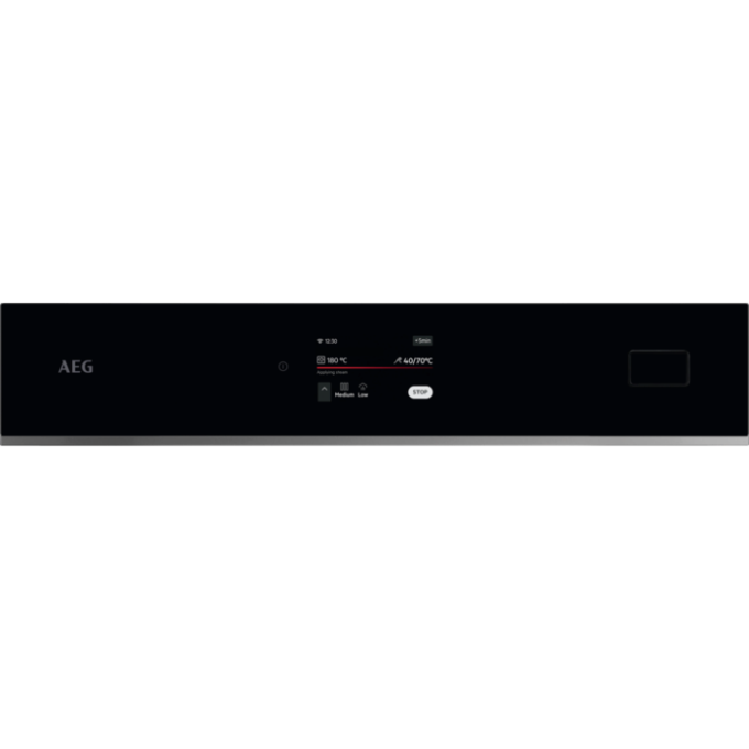 AEG TB8SB73ZAB