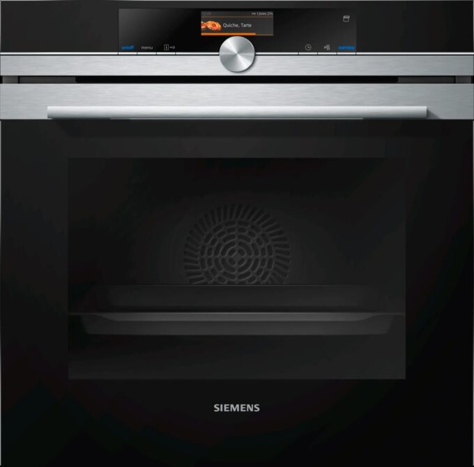 Siemens HS636GDS2