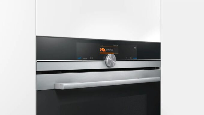 Siemens HS636GDS2