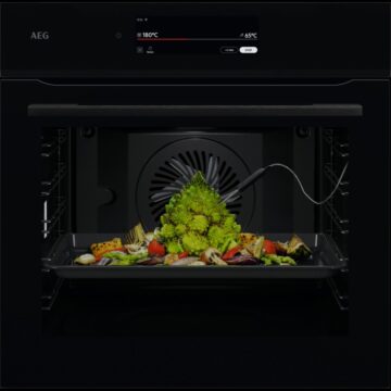NBT9P831AB