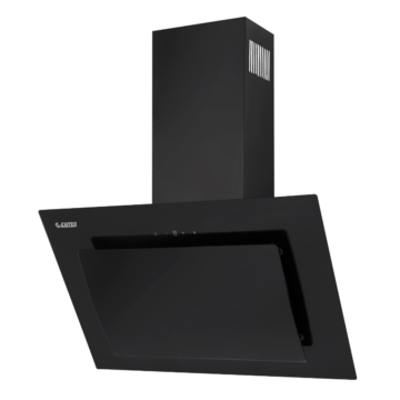 EX-1226 black