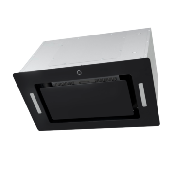 EX-1236 black