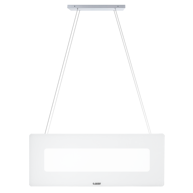 EX-1459 white