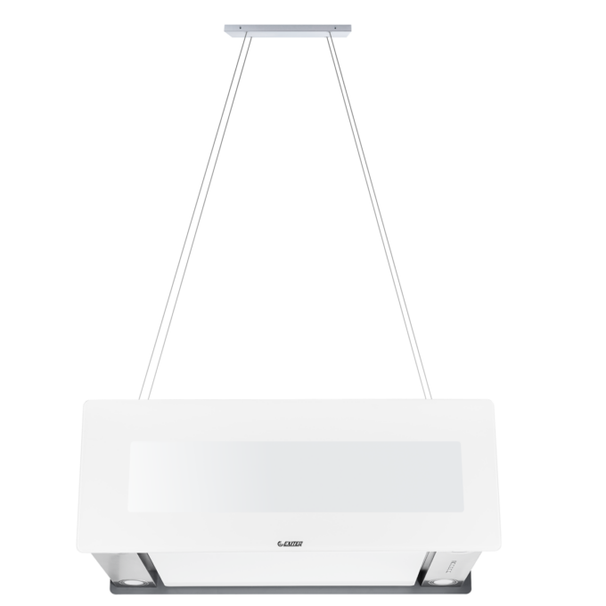 EX-1459 white
