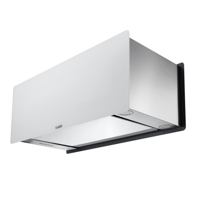 EX-1459 white