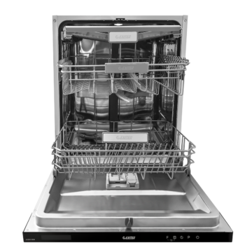 EXDW-I606