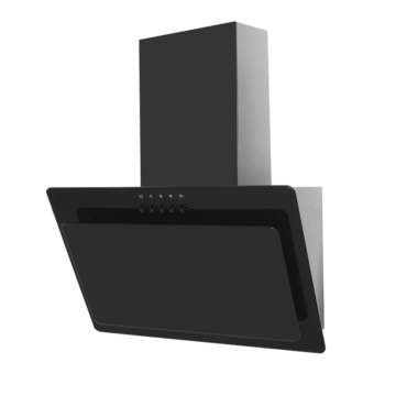 EX-1025 black