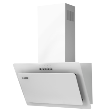 EX-1025 white