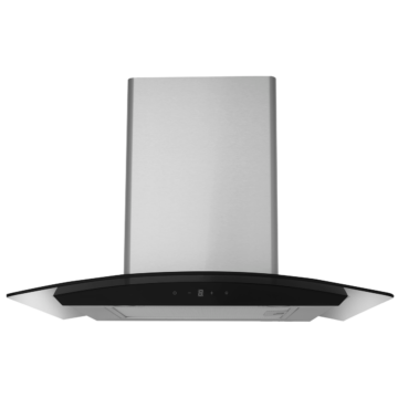 EX-1036 sensor inox