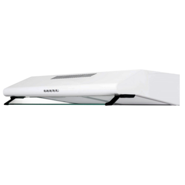 EX-1056 white
