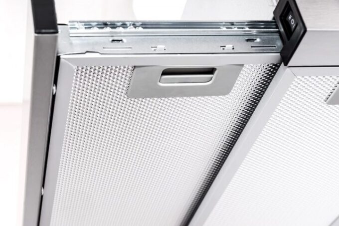 EXITEQ EX-1075