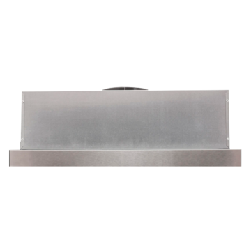 EX-1076 inox