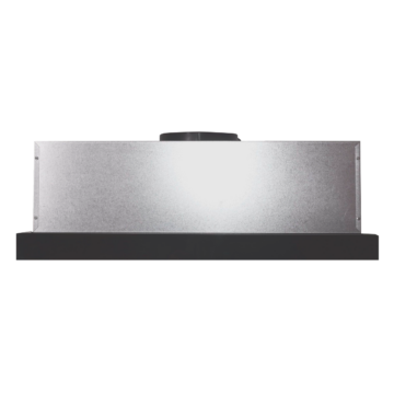 EX-1076 black glass