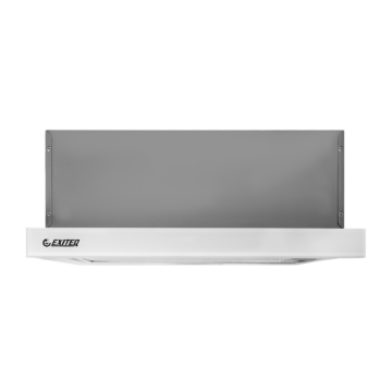 EX-1076 white glass