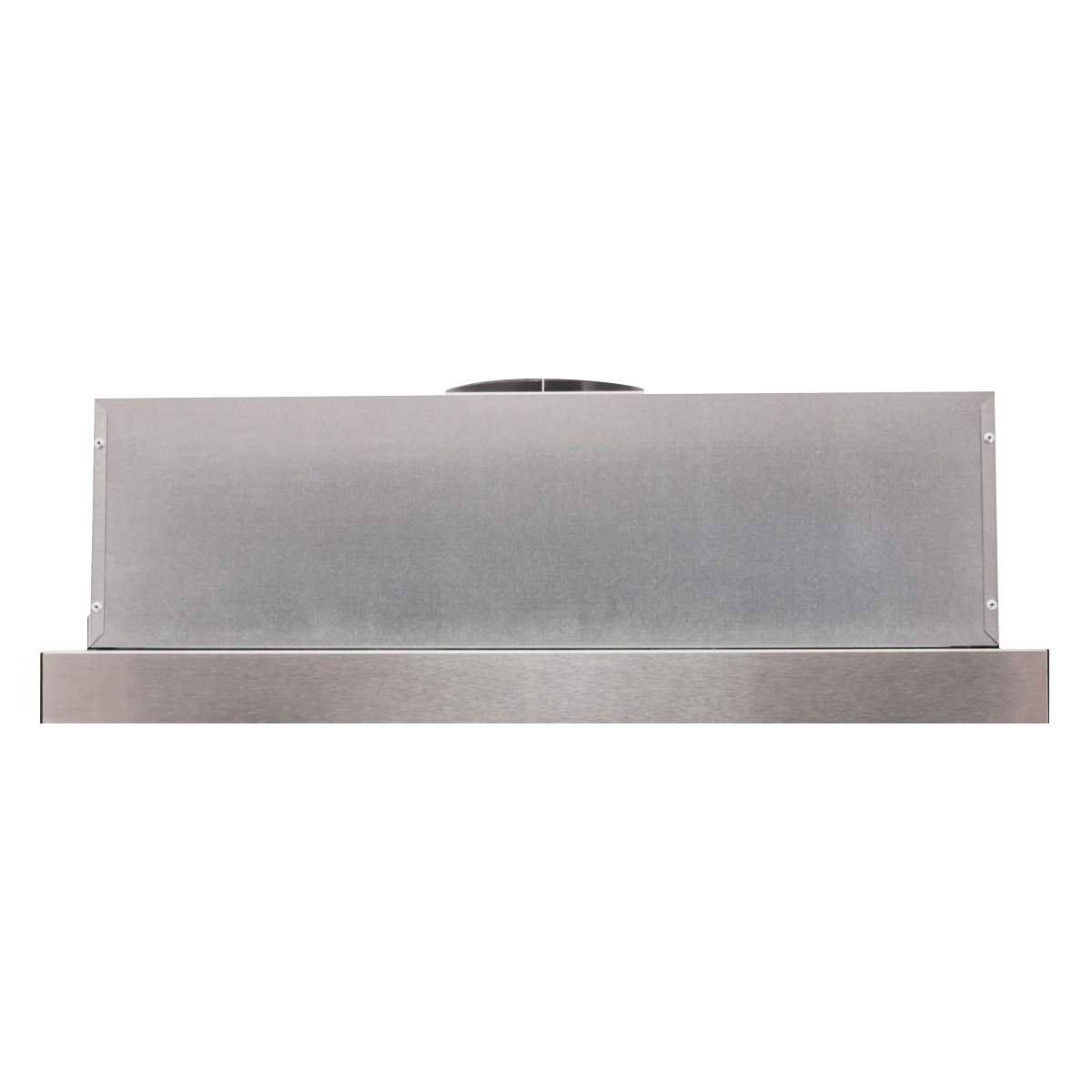 EXITEQ EX-1076