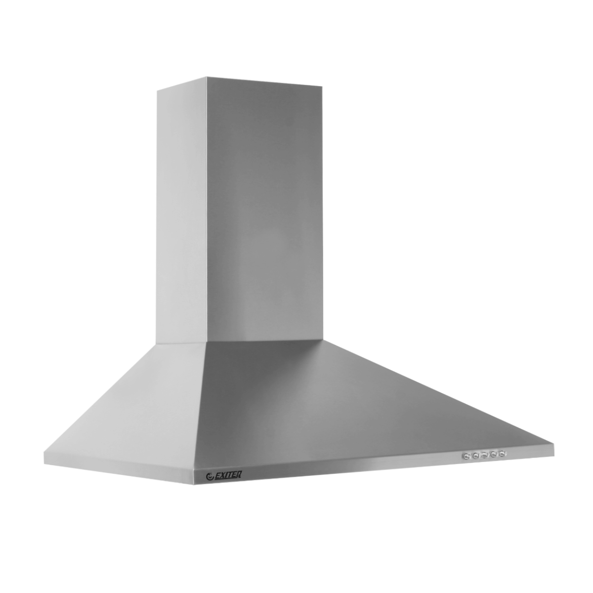 EXITEQ EX-1086 Inox