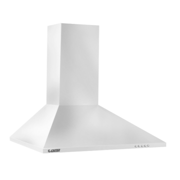 EX-1086 white