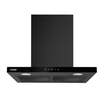 EX-1096 black
