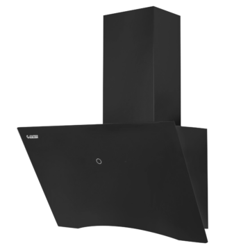 EX-1116 black