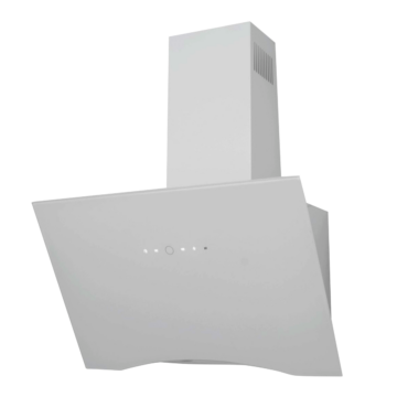 EX-1116 white