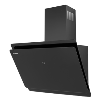 EX-1126 black