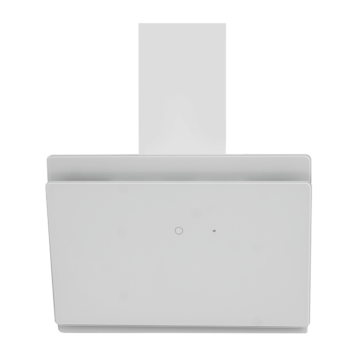 EX-1126 white