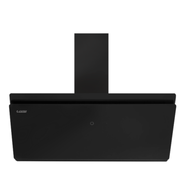 EX-1129 black