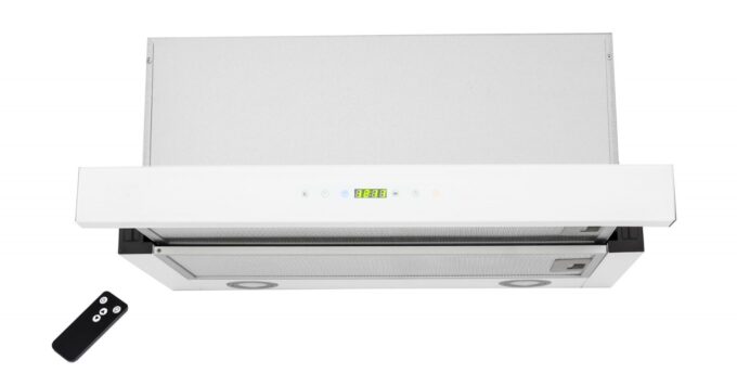 EXITEQ EX-1145 white
