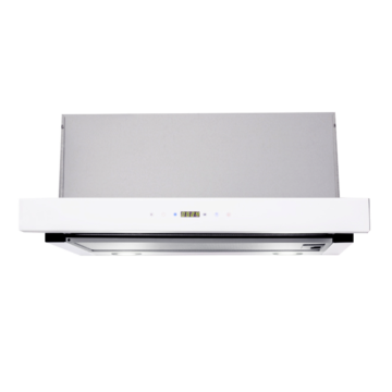 EX-1146 white