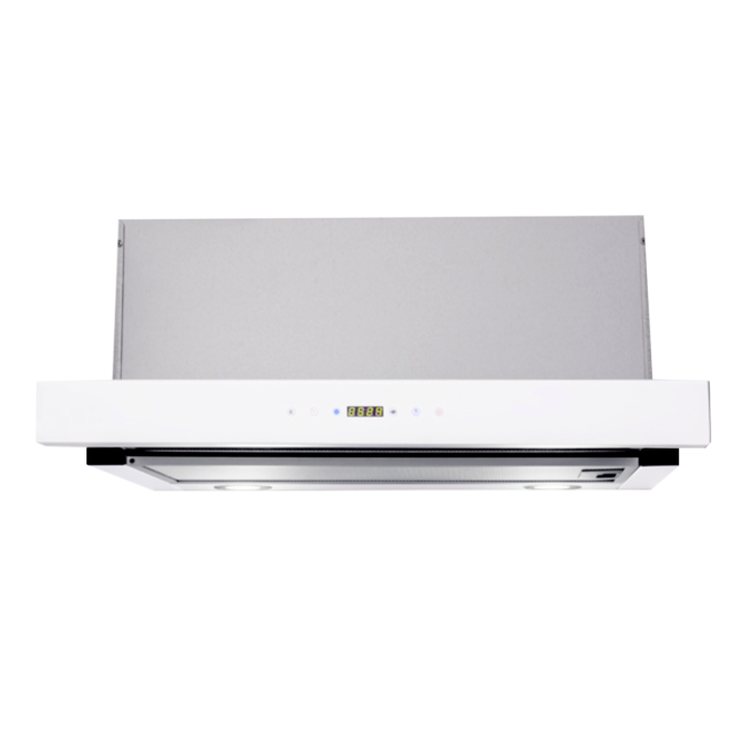 EXITEQ EX-1146 white