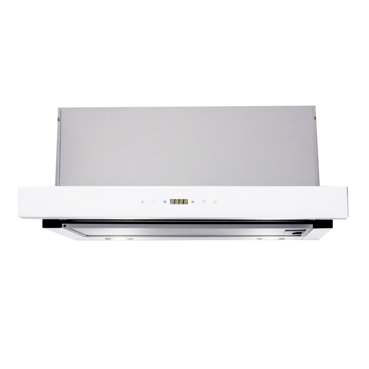 EXITEQ EX-1146 white